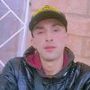miguel.angel.rubi607