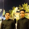 ghu.dd2