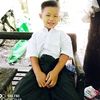 lar.phan5