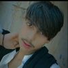 user548380631025