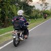 anak_gantengeibuk0