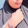 idilish84