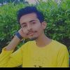 imranprince556