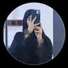 user34479095725461