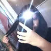 zenelt0wnaa1234578