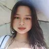 shannyyyshany