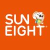 Sun Eight Malaysia