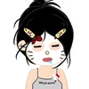 thuy.vy.7