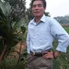 khang.minh4910