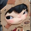 llenx_l