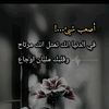 hy.gs6