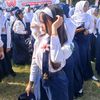 hndrastecuu