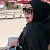 bunda Lies