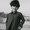 raghadraghad247
