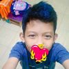 suwarni44371