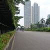 mawarriiya