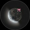 ina__abdi71