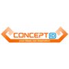 CONCEPT.ID