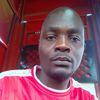 malumbokumwenda83