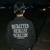 rizkidulpahmirizk