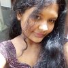 sithu2008112