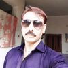 rashidkhanrashidkhan065