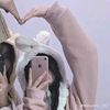 glittery_hearts12