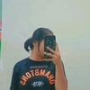 fansbangpaes