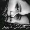 user4973390637885