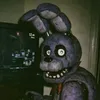 demonicshawrk