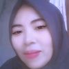 idahfaridah5932