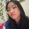 luhtaraaa18