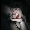lali_wx