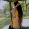 mafiyaqueen386