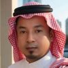 hossain852852