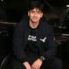 abdulhayeemalik68