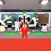 samminmbr1