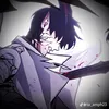 hari_helqiu