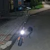 danker_sb_13