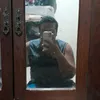 marcela.alves099