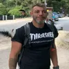 jenetaimepas1brin