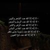 imolz.45