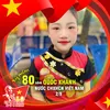 n.an.phuc