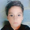 user818205769775s