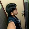 fan.sulfan3