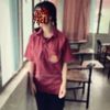 user46882810414653