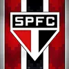 rogerio.oliveira584