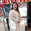 sangita.khadka.bh7