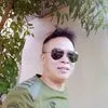 nguyen.quang.huon
