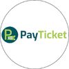 PayTicket